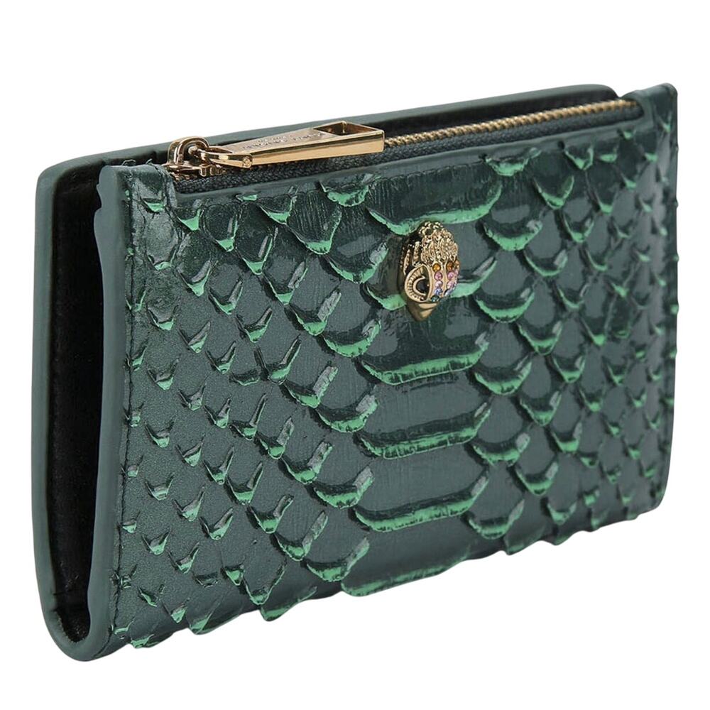 Kurt Geiger London
Kensington Bifold Wallet